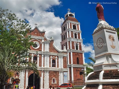 things to do in tuguegarao city|8 Things to Do in Tuguegarao: Top Attractions .